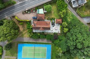 Photo 6- click for photo gallery